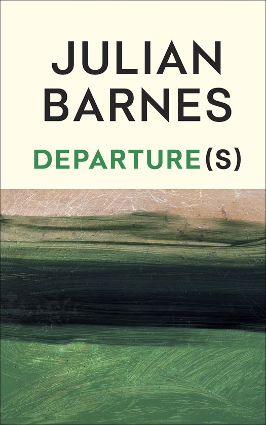Departure(s)