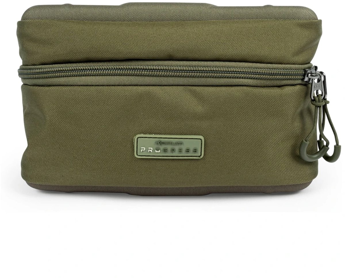 Korum Progress Work Blox Pouch