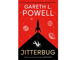 Jitterbug