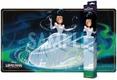Ravensburger Disney Lorcana TCG Playmat Cinderella Playmats