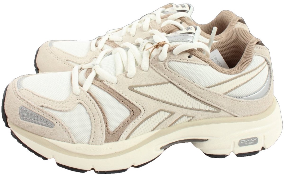 Reebok Sneakers Bruin