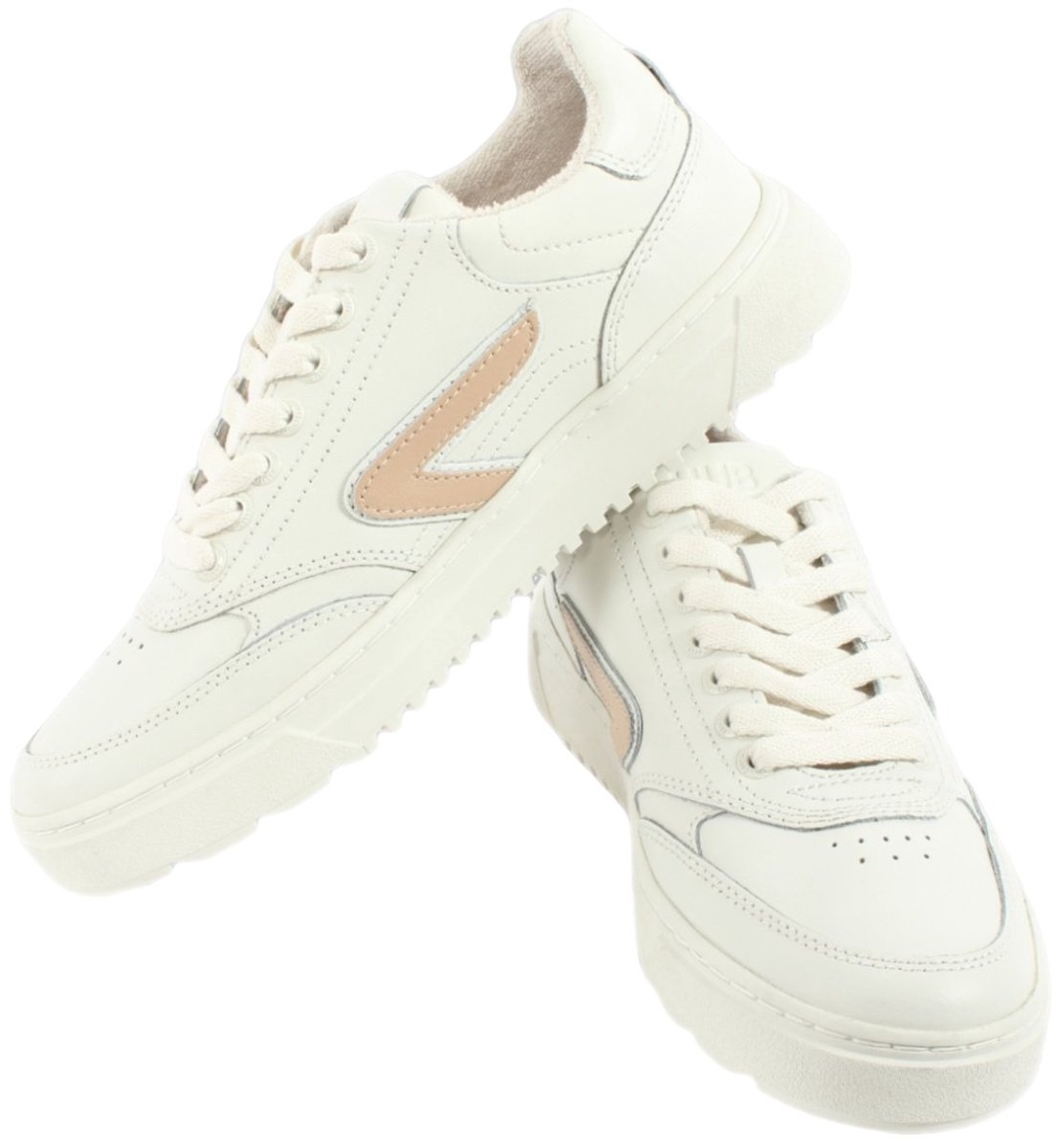 Hub sneakers maat EU 38.5