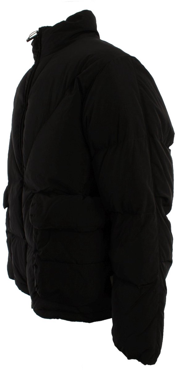 Emporio Armani jas maat 50