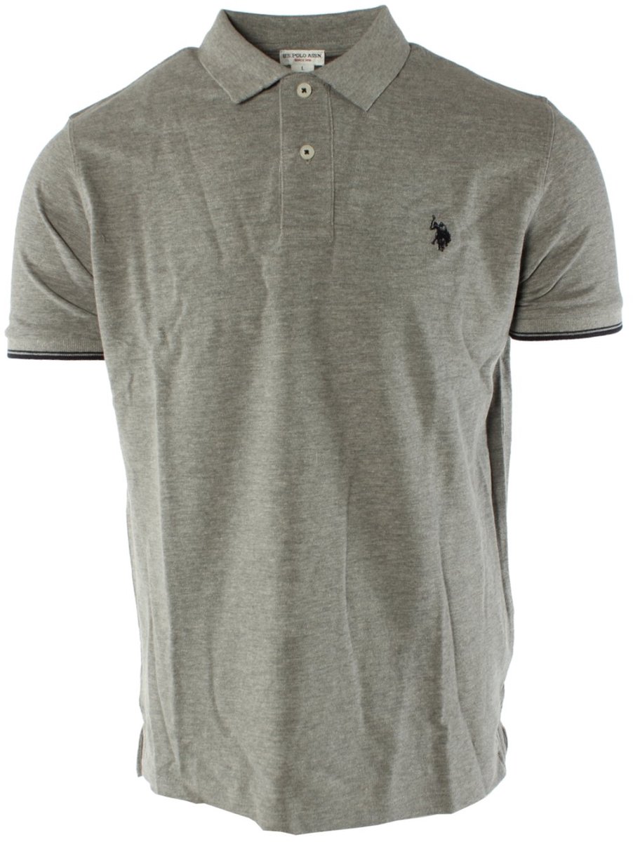 U.S. Polo Assn. polo maat XXL
