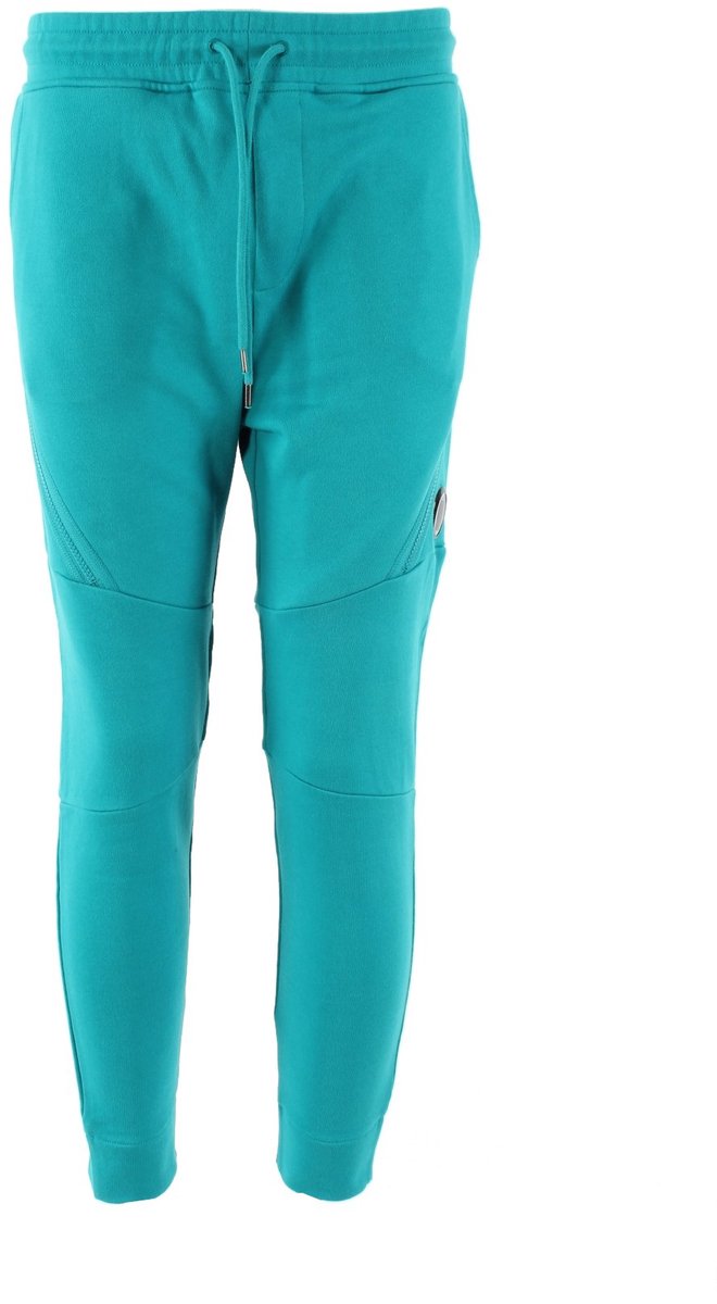 C.P. Company joggingbroek maat M