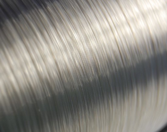 Gamakatsu Super G-Line Flex 100M 0.22 mm 4.44kg van Gamakatsu — afbeelding 2