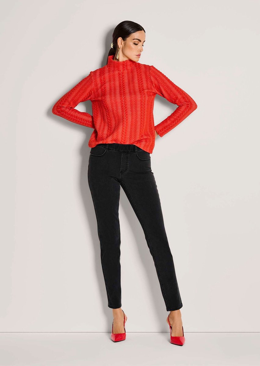 MADELEINE Jeans Jeans