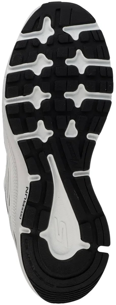 Skechers Go Run Consistent 2.0 Advantage: neutrale demping, dames thumbnail 4