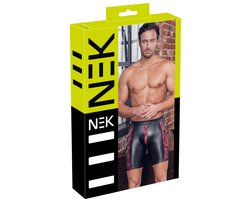 Men's Pants S
