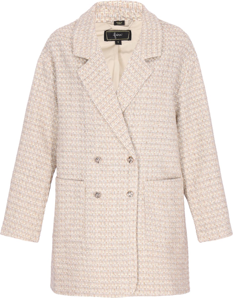 faina Coat