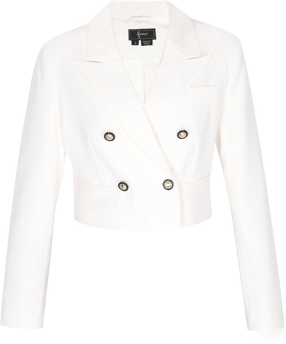 faina Blazer