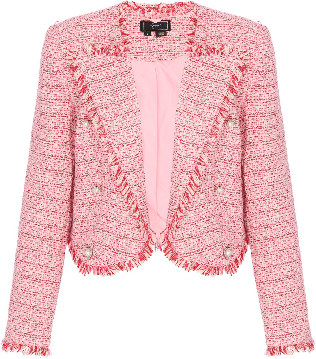 faina Blazer