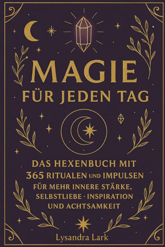 Zachte Rituelen 365 Dagen Zachte Rituelen voor Innerlijke Kracht, Zelfliefde en ...