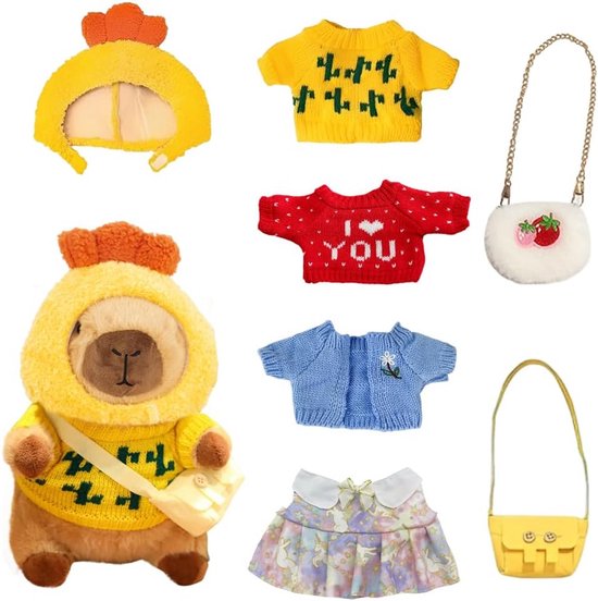 NICI 62163 Kussen hond, 43 x 25 cm, bruin, pluizig knuffeldierkussen voor jongens, meisjes, baby's en liefhebbers van knuffeldieren, ideaal voor thuis, kleuterschool of onderweg NICI 62163 Kussen hond, 43 x 25 cm, bruin, pluizig knuffeldierkussen voor jongens, meisjes, baby's en liefhebbers van knuffeldieren, ideaal voor thuis, kleuterschool of onderweg