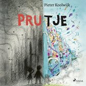 Digitaal luisterboek