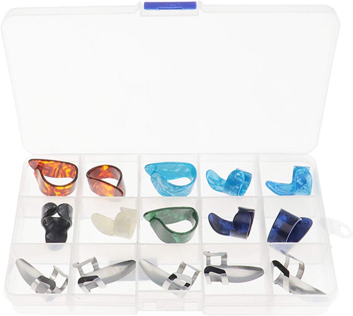 Oude producttitel: Set van 10 flexibele siliconen bakvormen voor cupcakes en muffins Nieuwe titel: Allecto- Bakvormen - Siliconen - Flexibel - Cupcakes Muffins - Keuken - Bakbenodigdheden - Geschikt voor Oven - Roze - Set van 10 Stuks