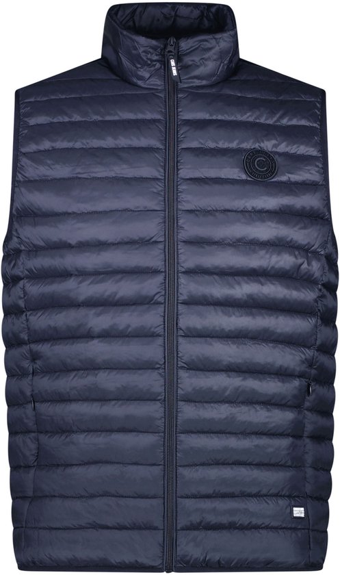 Cars Jeans Bodywarmer Buddy jr. - garçons