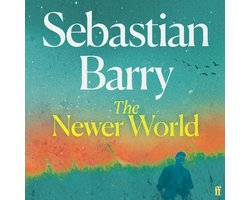 The Newer World