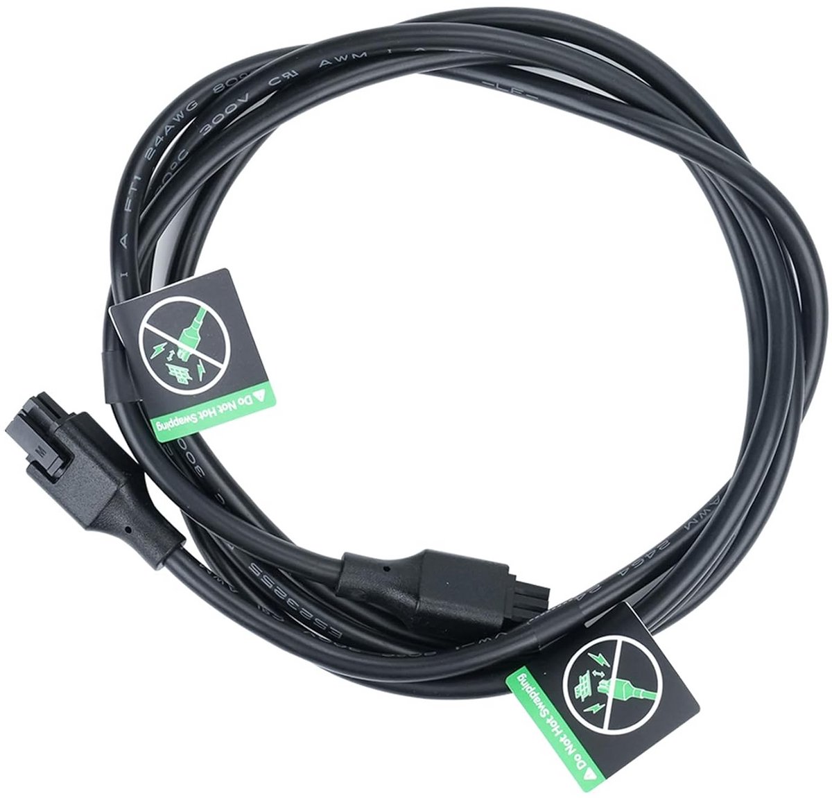 3D Printer Verbindingskabel 485 voor CFS Accessoires en K2 Plus - 150 cm