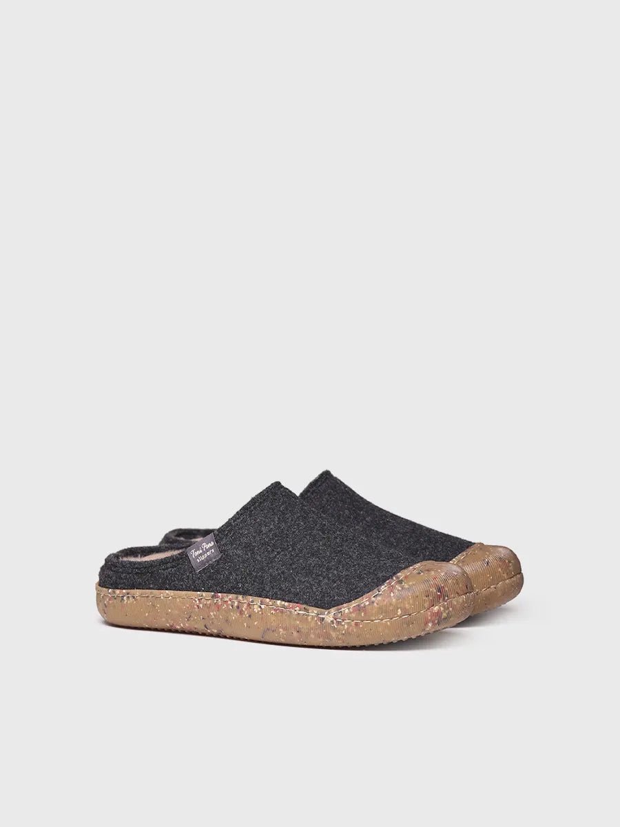 Herenslipper | CARLO-FR