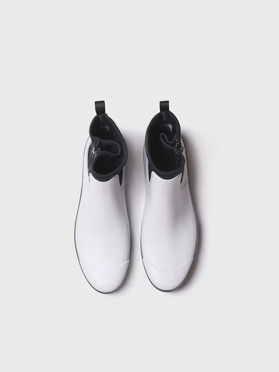 Regenlaars voor dames | COLTON