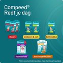 Product afbeelding  8
