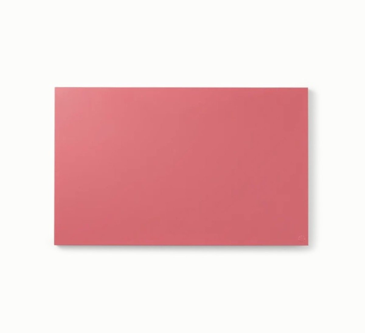 Mustard - Storyboard - Magneetbord - 1 stuk - Berry