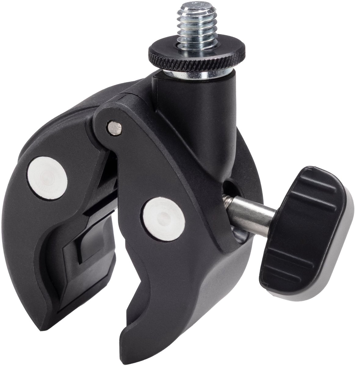 König & Meyer 23690 Universal clamp - Accessoire voor standaards