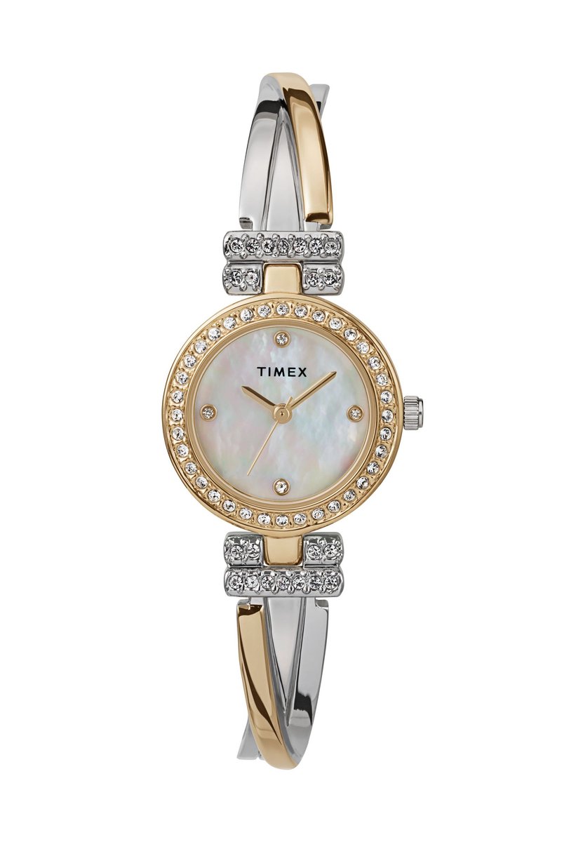 Timex Women