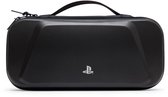PowerA Beschermhoes Playstation Portal Remote Player - Zwart
