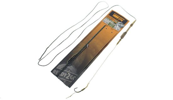 PB R2G Clip SR Leader 90/Line Aligner Rig #4 van Merkloos — afbeelding 5
