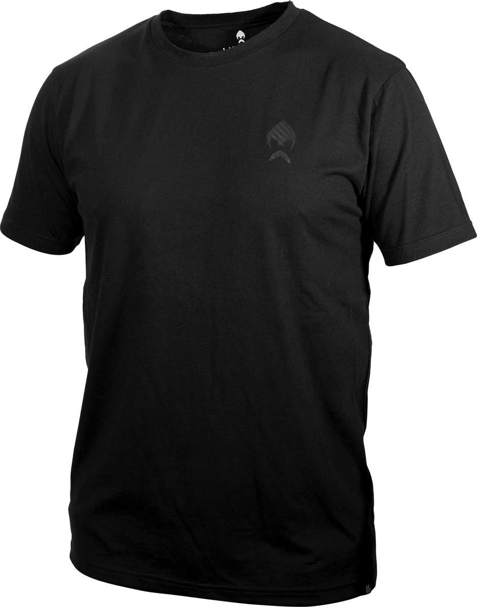Westin Anniversary T-Shirt