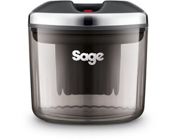 Sage the Puck Sucker™ Koffiemachineonderdelen - 58mm machines - Oracle Jet - Oracle series