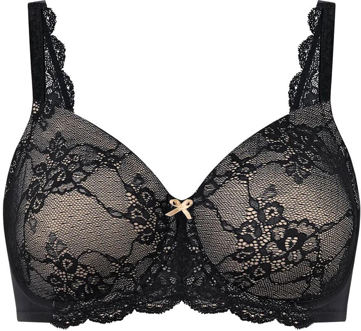 Triumph Bügel-BH Contouring Sensation