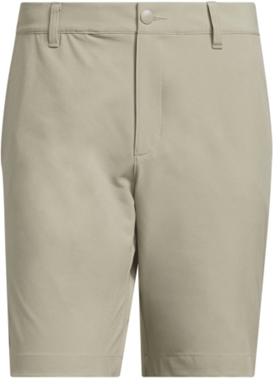 Adidas Ultimate 8.5IN Short Woca van adidas — afbeelding 4