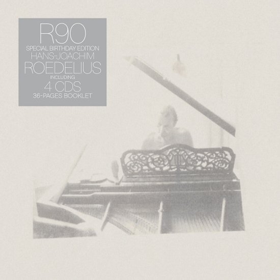 90