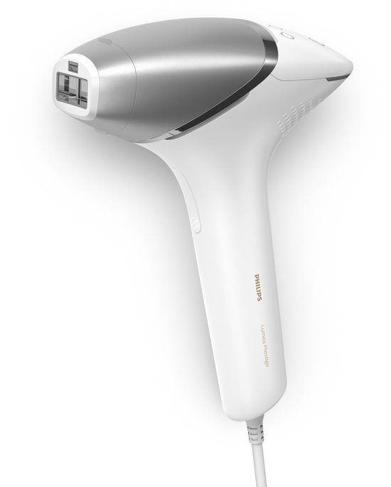 Electric IPL Hair Remover Philips Lumea Prestige BRI940/00