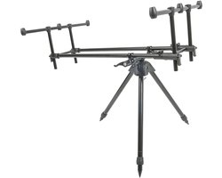 Ultimate Venture Rodpod - Rodpod