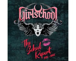 The School Report 1978-2008