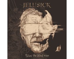 Follow the Blind Man