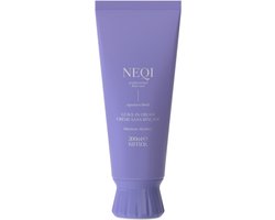 NEQI Moisture Mystery Leave in Cream - 200 ml