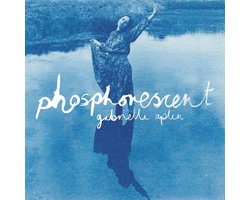 Phosphorescent