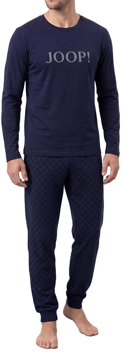 Joop! Heren pyjama Comfort