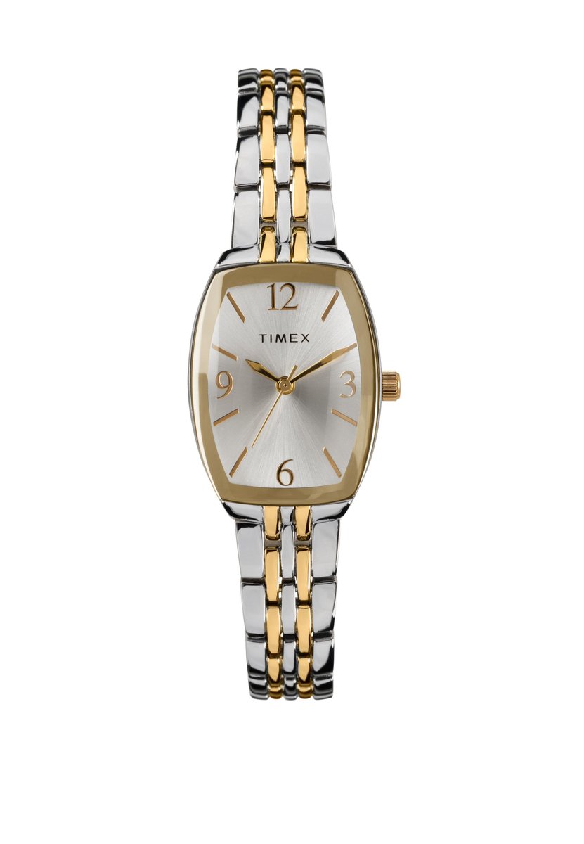 Timex Timex Women