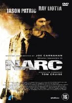 Narc - N/Fr - Dts