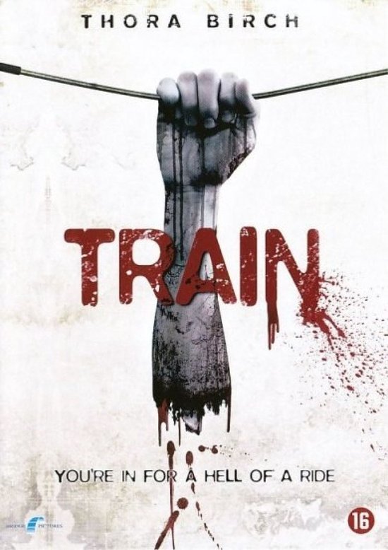 Train