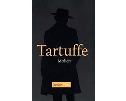 Tartuffe