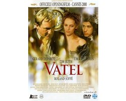 Vatel