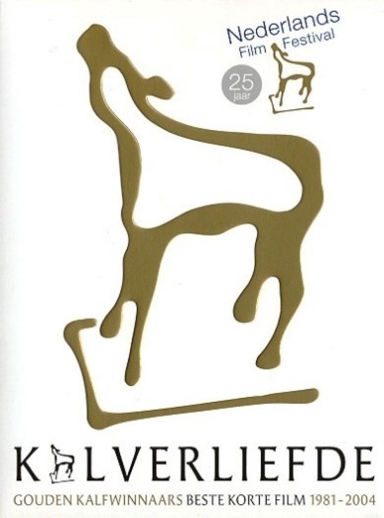 Kalverliefde Box 2
