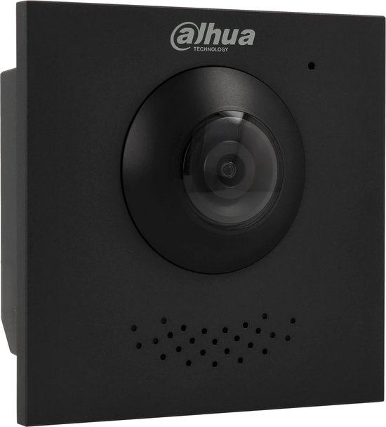Dahua VTO4201FB-P 2MP IP Intercom Camera Module PoE